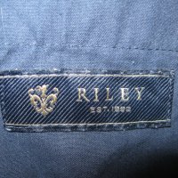 Спортен панталон RILEY   мъжки,Л, снимка 1 - Панталони - 36827112