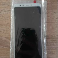 Оригинален рециклиран дисплей за Xiaomi Redmi 5, снимка 1 - Резервни части за телефони - 40334896