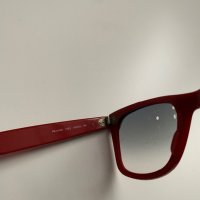 ✅ Ray Ban 🔝 WAYFARER, снимка 4 - Слънчеви и диоптрични очила - 39483018