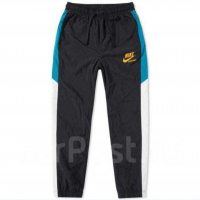 Nike Sportswear-Като Ново