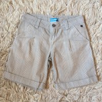 Панталон Etnies, снимка 1 - Къси панталони и бермуди - 24096254
