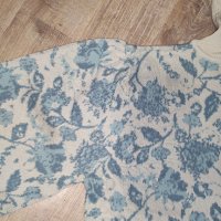 Нова блузка, снимка 2 - Блузи с дълъг ръкав и пуловери - 43765220