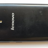 Lenovo A1000, снимка 5 - Lenovo - 35579126