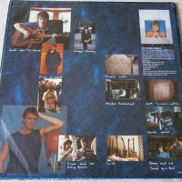 MIKE OLDFIELD - DILCOVERY - LP/ Made in West Germany , снимка 5 - Грамофонни плочи - 36825592
