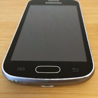 Samsung Galaxy без предна камера, снимка 9 - Samsung - 44129838