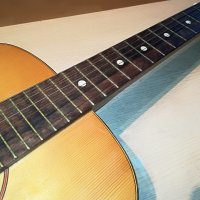 di giorgio-classic guitar made in brazil-YEAR 1976-germany 1306210835, снимка 10 - Китари - 33196877
