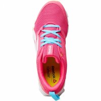 МАРАТОНКИ - REEBOK HEXAFFECT SPORT; размери: 38 и 39, снимка 4 - Маратонки - 32276204