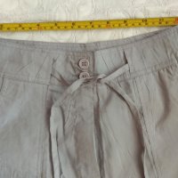 Чисто нови летни панталони, снимка 15 - Панталони - 23349581
