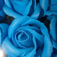 Промо бюджетен подарък с вечни рози 14 февруари 8 март свети Валентин роза букет цвете сапунени, снимка 16 - Ръчно изработени сувенири - 39316129
