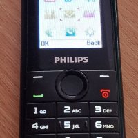 Philips E120, снимка 5 - Други - 38651915