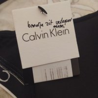 Оригинален сутиен Calvin Klein, снимка 3 - Бельо - 33680877