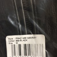 Pepe Jeans Manray размер М, снимка 4 - Якета - 27102405