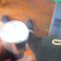 Страхотен фенер фенерче Теди, снимка 5 - Прожектори - 27035510