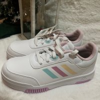 Adidas детски маратонки, снимка 1 - Детски маратонки - 43744391