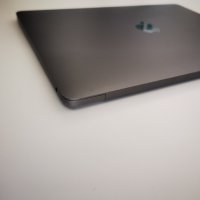 Macbook pro А1708, снимка 10 - Работни компютри - 43451075