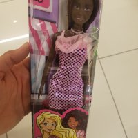 Кукли Barbie, снимка 2 - Кукли - 43370767