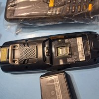 Мобилен ръчен компютър Motorola Zebra MC2180,мобилен терминал за събиране на данни , снимка 10 - Друга електроника - 43355361