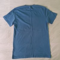 Мъжка тениска 7, снимка 2 - Тениски - 43945069