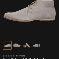 Sorel-Нови мъжки обувки №44, снимка 5 - Ежедневни обувки - 32910518