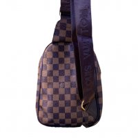 Чанта за през рамо Louis Vuitton, снимка 2 - Чанти - 31081675