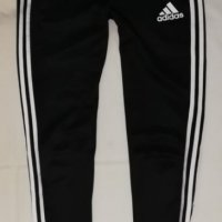 Adidas Condivo 16 Pants оригинално долнище S Адидас спортна долница, снимка 1 - Спортни дрехи, екипи - 34937784