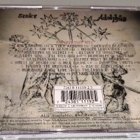 Enigma CD, снимка 2 - CD дискове - 43702789