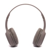 Hoco Original 100% безжични  слушалки, Bluetooth 5.3 , снимка 3 - Bluetooth слушалки - 43765709