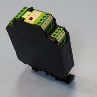 реле Murrelektronik RM 14/24 Output Relay 51510 24V AC/DC 2A, снимка 7 - Резервни части за машини - 37653932