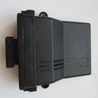 ECU компютър BRC Sequent  FLY SF, снимка 2 - Части - 38655447