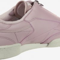 Reebok Classics 'Club C 85 обувки, кецове , снимка 3 - Дамски ежедневни обувки - 38491819