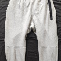 Nike Tech Fleece Sportswear Pants Mens , снимка 3 - Спортни дрехи, екипи - 43580531
