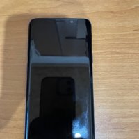 Продавам телефон Samsung s9+, снимка 5 - Samsung - 43272199