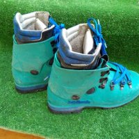обувки за сноуборд,koflach,40 номер,uk 7,vibram