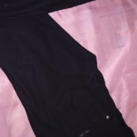 Спортни панталони , снимка 2 - Панталони - 37523464