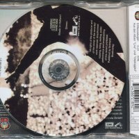 hertsert Gronenmeyer , снимка 2 - CD дискове - 35637085