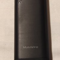 GSM MOBIWIRE M300. Цена 45 лв., снимка 3 - Други - 43152992