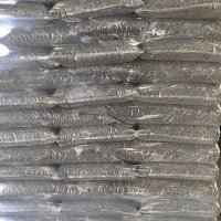 Слънчогледови пелети промо цена 290лв