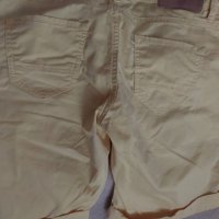 U.S Polo Assn. Original. Size 30, снимка 3 - Къси панталони и бермуди - 40831636