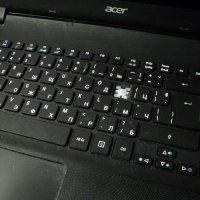 Acer Aspire ES1 - 531, снимка 4 - Части за лаптопи - 28421597