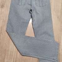 райран панталон,тип дънки, снимка 6 - Панталони - 43147124