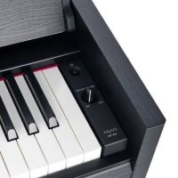 Дигитално пиано Yamaha Arius YDP-S52, снимка 3 - Други музикални жанрове - 43863470