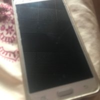 Продавам GSM Samsung Galaxy J5, снимка 14 - Samsung - 40840861