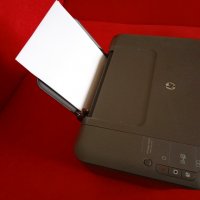 Цветен скенер, принтер и копир, снимка 6 - Принтери, копири, скенери - 38294674