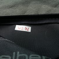 Engelbert Strauss Bag - чанта , несесер за инструменти W2-71, снимка 7 - Чанти - 40485877