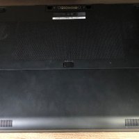 Dell Precision 7710 на части, снимка 4 - Части за лаптопи - 34854728