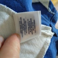 Polo Ralph Lauren маркова тениска №2 размер М, снимка 12 - Тениски - 37921478