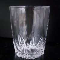 Чаши за ракия Arc комплект 8 броя, снимка 2 - Чаши - 27451907