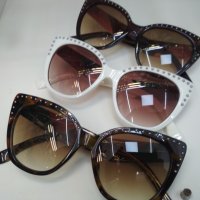 LOGO collection слънчеви очила , снимка 4 - Слънчеви и диоптрични очила - 26491987