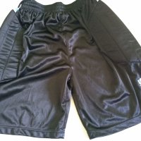 Протектори,защитни долнище и къси панталони,шорти, снимка 14 - Детски анцузи и суичери - 32237360
