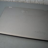 Lenovo Yoga 2 Pro, снимка 1 - Части за лаптопи - 33232225